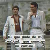 Daniel Eulogio - @daniel.eulogio4 - TikTok