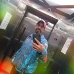 Daniel Inácio dos Santos Eul - @danielinaciodossantoseul - Instagram