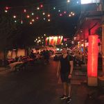 Daniel Sowa - @daniel_eule - Instagram