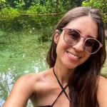 Daniele Ulian Vaceli - @danieleulian - Instagram