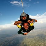 daniele ulivi - @danieleulivi22 - Instagram