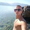 Daniele Ultras Censoplano - @daniele.ultras.ce - TikTok