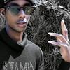 danieleuller485 - @danieleuller485 - TikTok