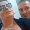 danieleultrastaras - @danieleultrastaras - TikTok