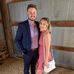 Danny Eul - Facebook