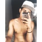 Euller Daniel - @daniel_euller - Instagram