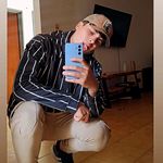 •𝙳𝙰𝙽𝙸𝙴𝙻• - @daniel_eulerr - Instagram