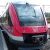 Trainspotter Dani - @danieleulitz102 - TikTok