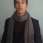 Daniel  Coelho - @danieleurech - Instagram