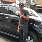 Daniel - @daniel_eurea - Instagram