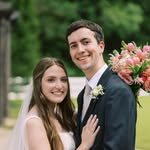 Daniel Eure - @daniel_eure_ - Instagram
