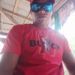 Daniel Eurea - @eureadaniel714 - Instagram