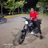 Daniel Eurea - @daniel.eurea0 - TikTok
