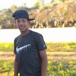 Daniel eurea - @danieljoseeurea - Instagram