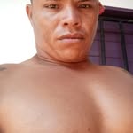 Daniel Eurea - @darwindanieleureaflores - Instagram