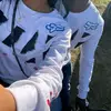 Daniel Eurea ⚜️ - @daniel.eurea72 - TikTok