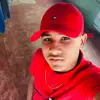 Daniel Eurea😎 - @daniel.eurea62 - TikTok