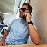 Daniel Eurenius - @danieleurenius - Instagram