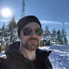 Daniel Eurenius - @danieleurenius96 - TikTok