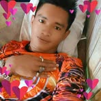 Daniel Love Ara - Facebook