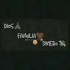 ✌🏽🤴🏾 - @danieleurea399 - TikTok