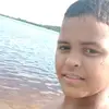 danieleurea575 - @danieleurea575 - TikTok