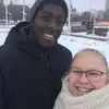 danieleurebourg - @danieleurebourg - TikTok