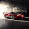 danieleureche - @danieleureche - TikTok