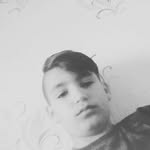 $$DANIEL$$€€ - @danieleureur - Instagram