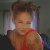 Danielle Ure548 - @danielleure548 - TikTok