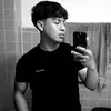Dani Eusebio😼🫧 - @daniel.eusebio63 - TikTok