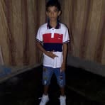 Daniel Eusebio - Facebook