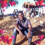 Daniel Eusebio - Facebook