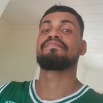 Daniel Eusébio - @eusebiodaniel356 - Instagram
