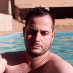 Daniel Eusebio - @daniel.eusebio21 - Instagram