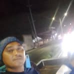 Daniel Eusebio - Facebook