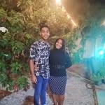 Daniel Eusebio - @daniel_eusebio_ - Instagram