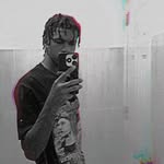 Daniel Eusebio - @daniel.eusebio.9 - Instagram