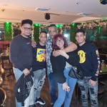 Daniel Eusebio - @kykyeusebio - Instagram