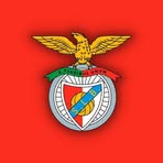 Daniel Eusébio - Facebook
