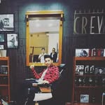 daniel eusebio - @danieleusebio3 - Instagram