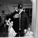 Daniel Eusébio - @danielgeusebio13 - Instagram