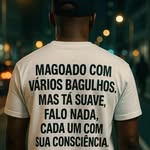 Daniel Eusebio - @danielmoura591 - Instagram