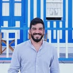 Daniel Eusebio - @danieleusebioagc - Instagram