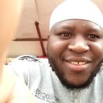 Daniel Eusébio - @danieleusebio33 - Instagram