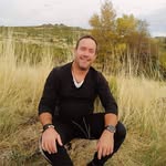 Daniel Eusebio - @daniel.eusebio.33 - Instagram