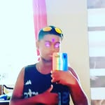 Daniel Eusébio - @danieleusebioo1811 - Instagram
