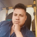 Daniel Eusebio - @miste_riositoeusebio - Instagram