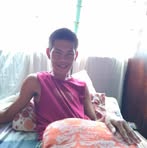 Daniel Eusebio - Facebook