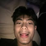 Daniel Eusebio - @dee.znutsssssssssss - Instagram